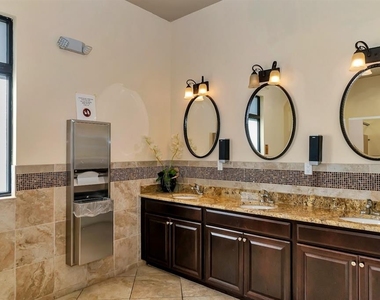 8403 Grand Estuary Trail - Photo Thumbnail 64