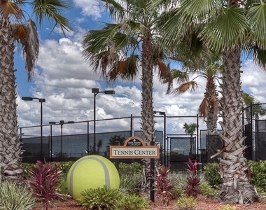 8403 Grand Estuary Trail - Photo Thumbnail 29