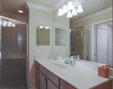 8403 Grand Estuary Trail - Photo Thumbnail 15