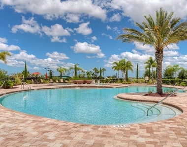 8403 Grand Estuary Trail - Photo Thumbnail 26