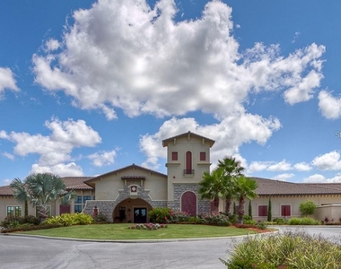 8403 Grand Estuary Trail - Photo Thumbnail 24