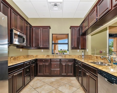 8403 Grand Estuary Trail - Photo Thumbnail 56