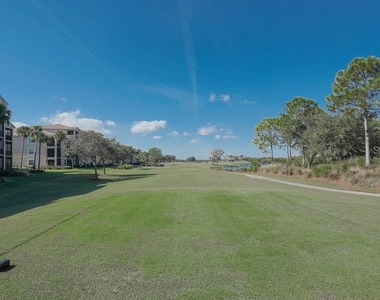 8403 Grand Estuary Trail - Photo Thumbnail 19