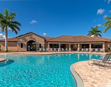 8403 Grand Estuary Trail - Photo Thumbnail 62