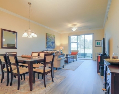 8403 Grand Estuary Trail - Photo Thumbnail 1