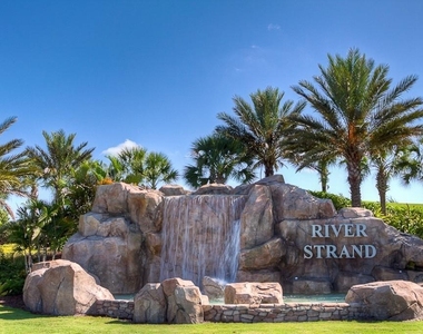 8403 Grand Estuary Trail - Photo Thumbnail 23
