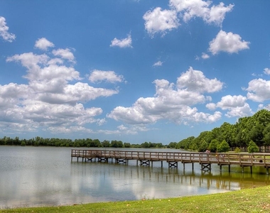 8403 Grand Estuary Trail - Photo Thumbnail 30