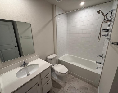 4724 Old Blush Street - Photo Thumbnail 22