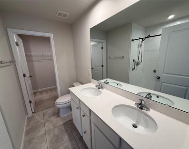 4724 Old Blush Street - Photo Thumbnail 18