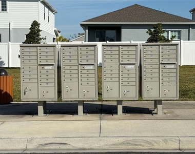 4724 Old Blush Street - Photo Thumbnail 29