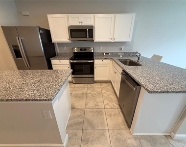4724 Old Blush Street - Photo Thumbnail 5