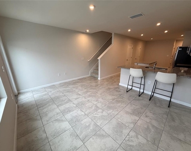 4724 Old Blush Street - Photo Thumbnail 11