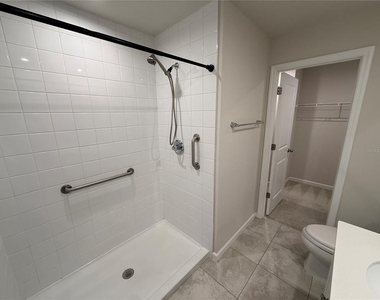 4724 Old Blush Street - Photo Thumbnail 19