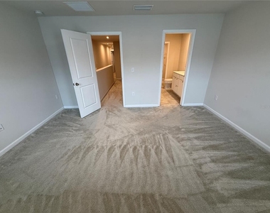4724 Old Blush Street - Photo Thumbnail 16