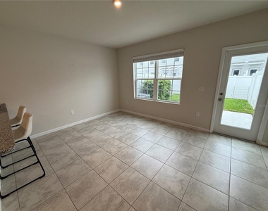 4724 Old Blush Street - Photo Thumbnail 10