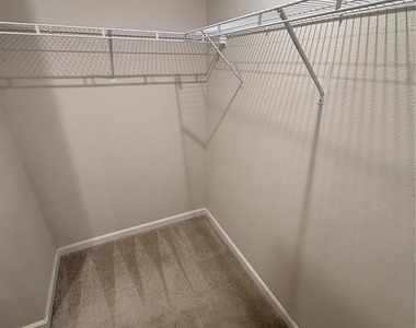4724 Old Blush Street - Photo Thumbnail 20