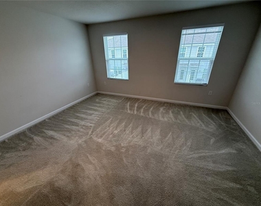 4724 Old Blush Street - Photo Thumbnail 15