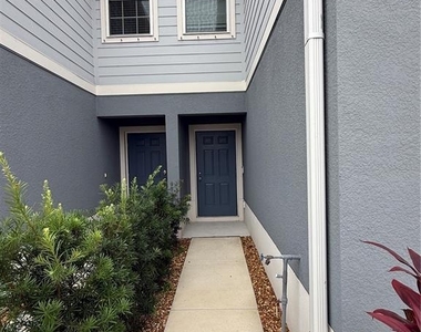 4724 Old Blush Street - Photo Thumbnail 2