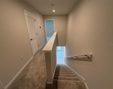 4724 Old Blush Street - Photo Thumbnail 14