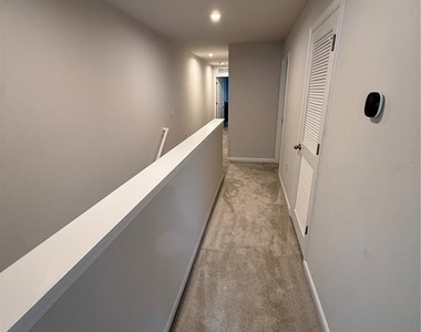 4724 Old Blush Street - Photo Thumbnail 21