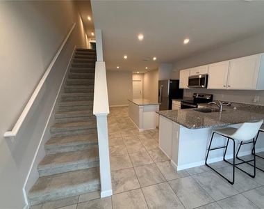 4724 Old Blush Street - Photo Thumbnail 13