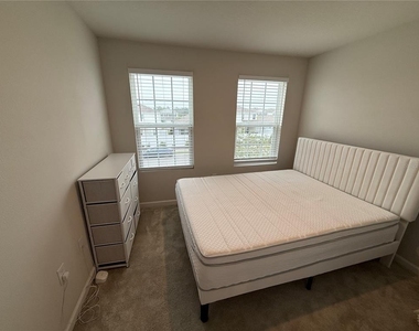 4724 Old Blush Street - Photo Thumbnail 24