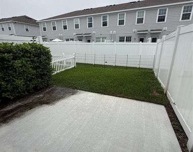 4724 Old Blush Street - Photo Thumbnail 25