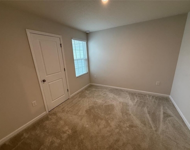 4724 Old Blush Street - Photo Thumbnail 23
