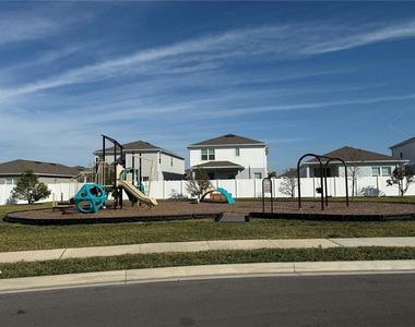 4724 Old Blush Street - Photo Thumbnail 27