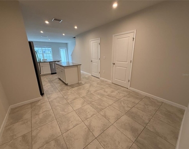 4724 Old Blush Street - Photo Thumbnail 3