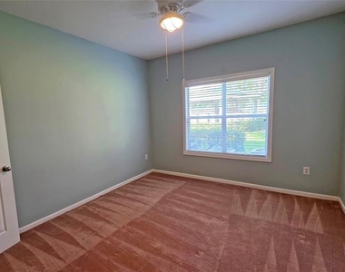 4802 51st Street W - Photo Thumbnail 20