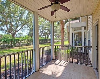 4802 51st Street W - Photo Thumbnail 23