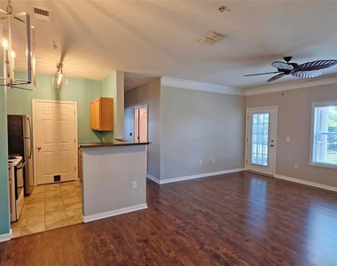 4802 51st Street W - Photo Thumbnail 14