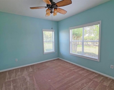 4802 51st Street W - Photo Thumbnail 15