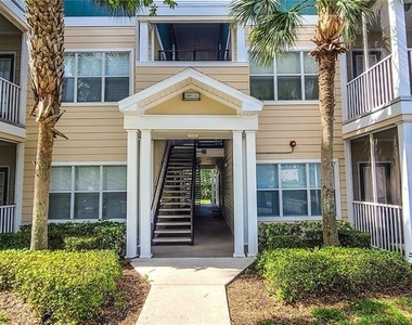4802 51st Street W - Photo Thumbnail 1