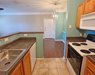 4802 51st Street W - Photo Thumbnail 11