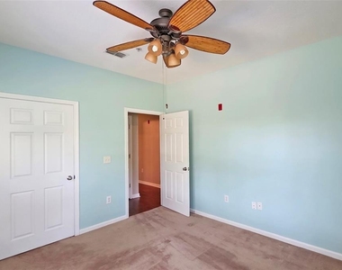 4802 51st Street W - Photo Thumbnail 16