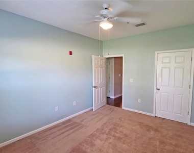 4802 51st Street W - Photo Thumbnail 21
