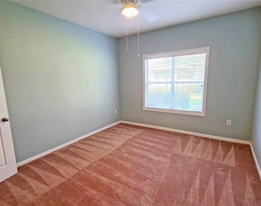 4802 51st Street W - Photo Thumbnail 19