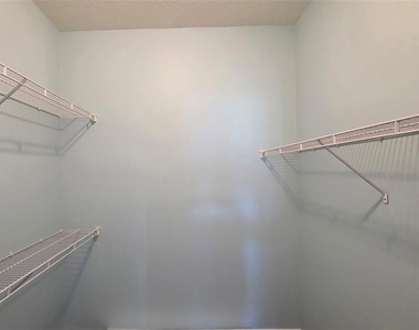 4802 51st Street W - Photo Thumbnail 17