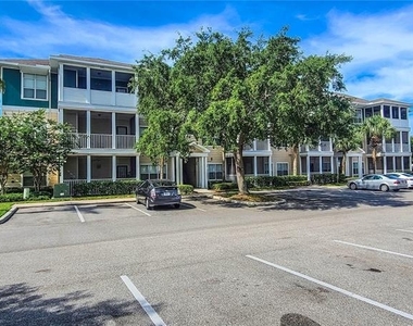 4802 51st Street W - Photo Thumbnail 27