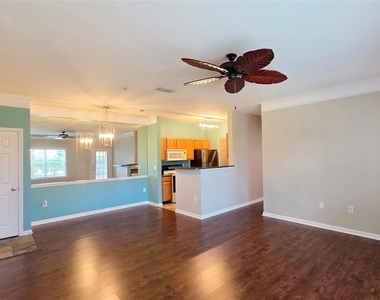 4802 51st Street W - Photo Thumbnail 7