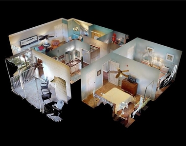 4802 51st Street W - Photo Thumbnail 24