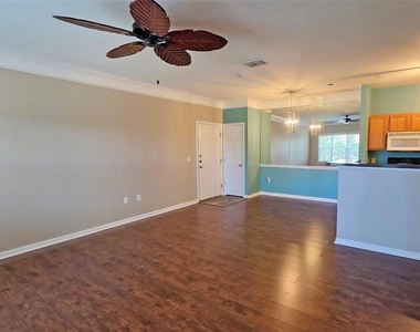 4802 51st Street W - Photo Thumbnail 4