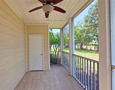 4802 51st Street W - Photo Thumbnail 22
