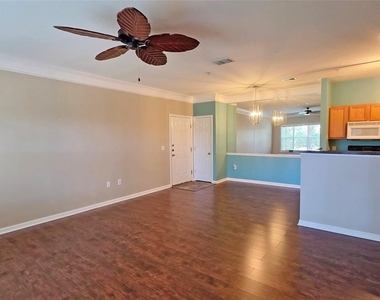 4802 51st Street W - Photo Thumbnail 8