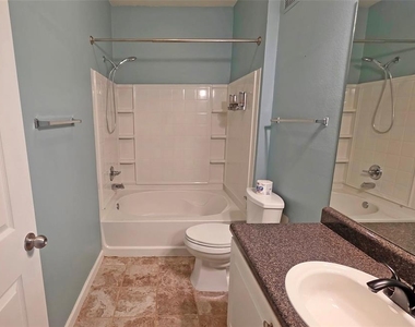 4802 51st Street W - Photo Thumbnail 18