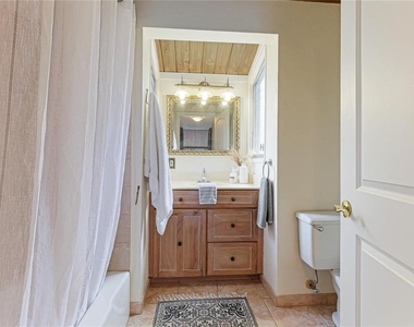 11 Sandy Cove Road - Photo Thumbnail 31