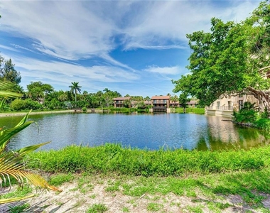 11 Sandy Cove Road - Photo Thumbnail 22