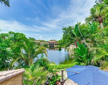 11 Sandy Cove Road - Photo Thumbnail 33